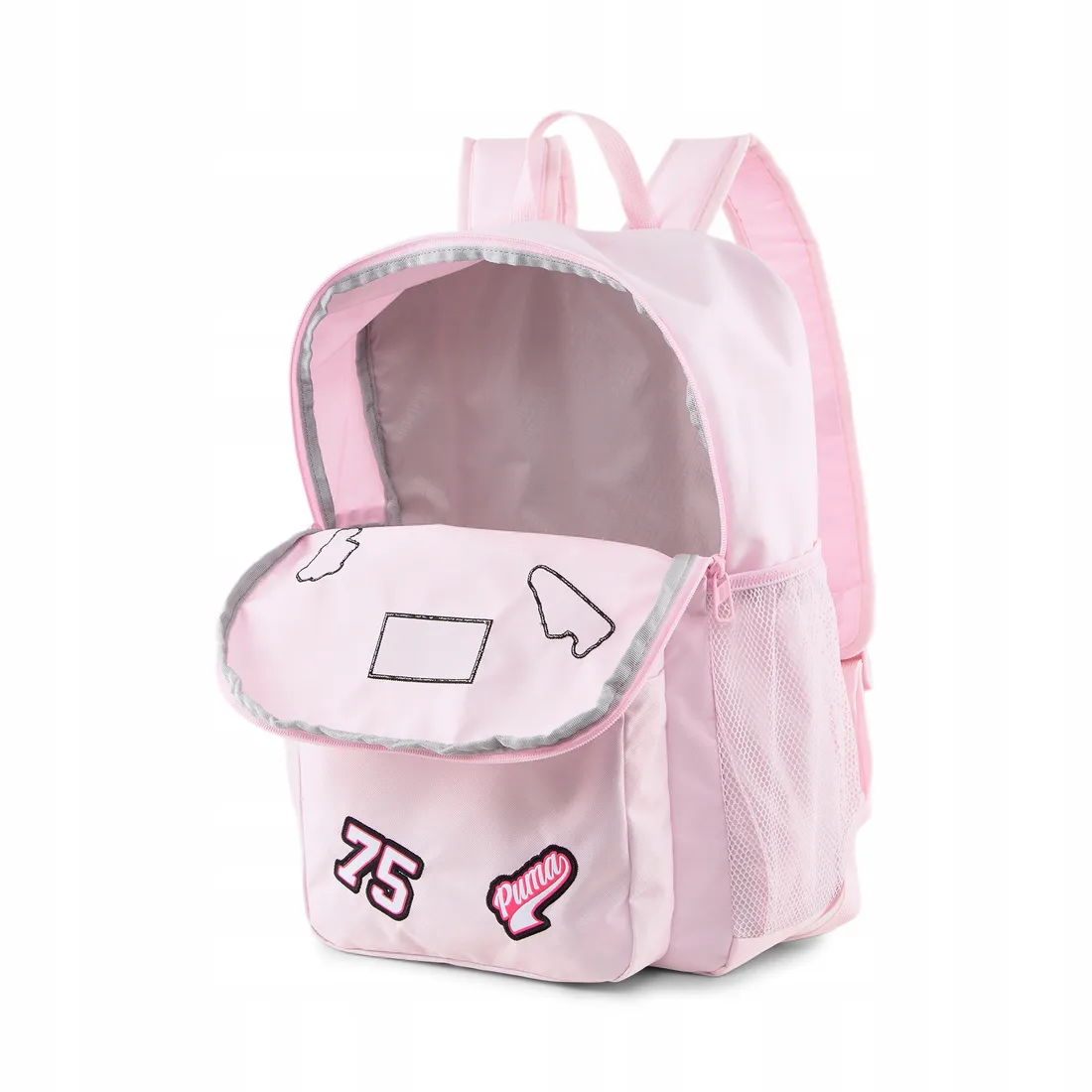 puma-plecak-patch-07951402-stan-nowy