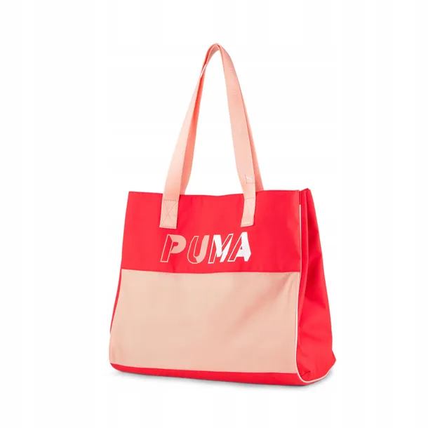 puma-torba-core-base-07793002