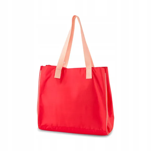 puma-torba-core-base-07793002-stan-nowy