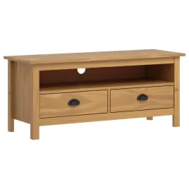 szafka-tv-hill-miodowy-braz-110x40x47-cm-lite-drewno-sosnowe