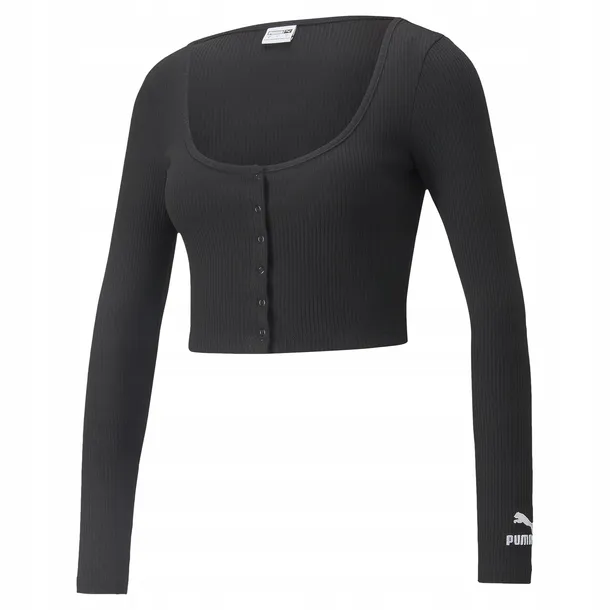 puma-longsleeve-classics-53345101-r-s