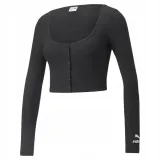 puma-longsleeve-classics-53345101-r-s
