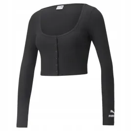 puma-longsleeve-classics-53345101-r-s