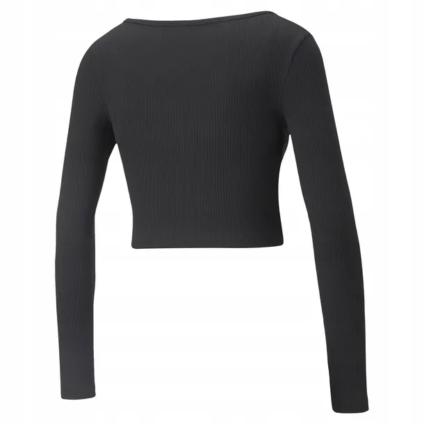 puma-longsleeve-classics-53345101-r-s-stan-nowy