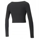 puma-longsleeve-classics-53345101-r-s-stan-nowy