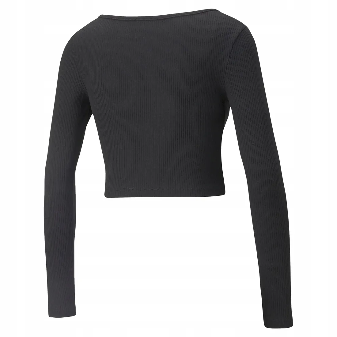 puma-longsleeve-classics-53345101-r-s