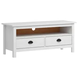 szafka-tv-hill-biala-110x40x47-cm-lite-drewno-sosnowe