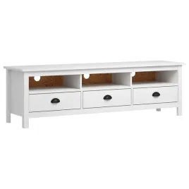 szafka-pod-tv-hill-biala-158x40x47-cm-lite-drewno-sosnowe