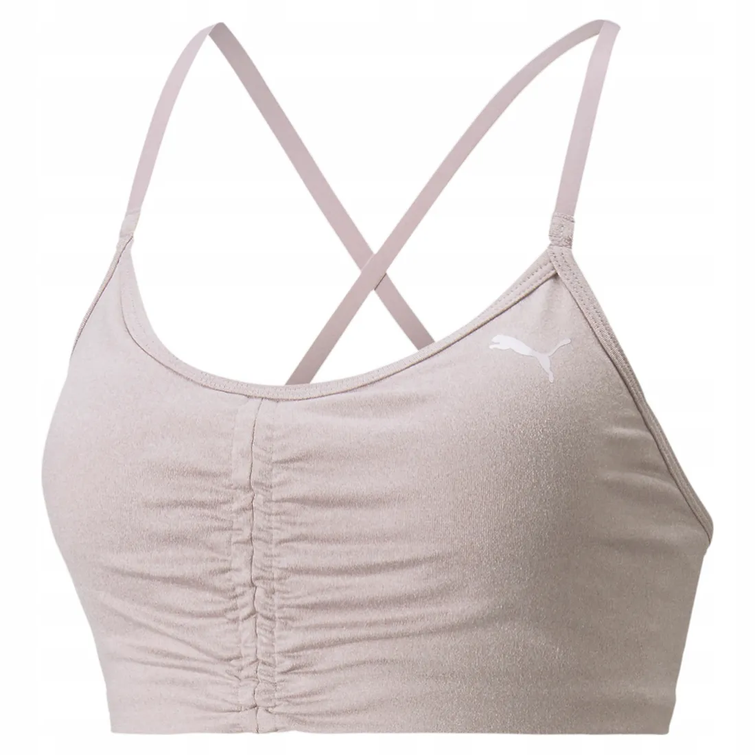 puma-stanik-studio-foundation-52160218-r-s