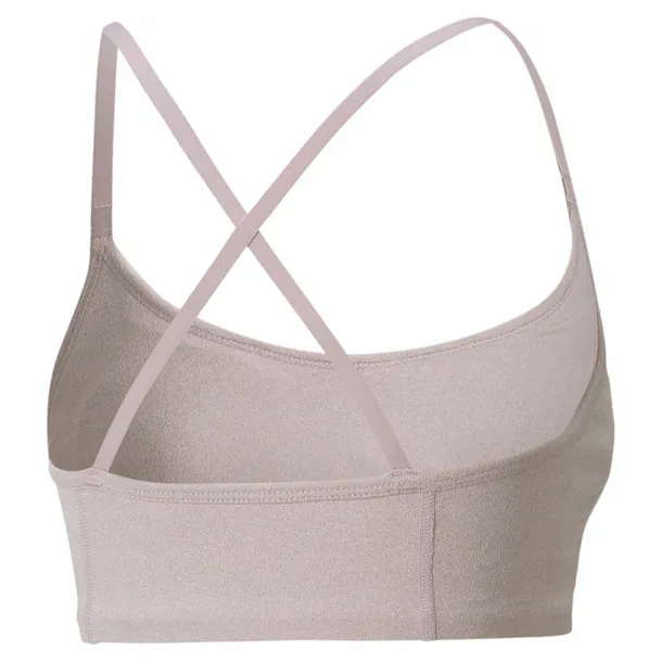 puma-stanik-studio-foundation-52160218-r-s-stan-nowy