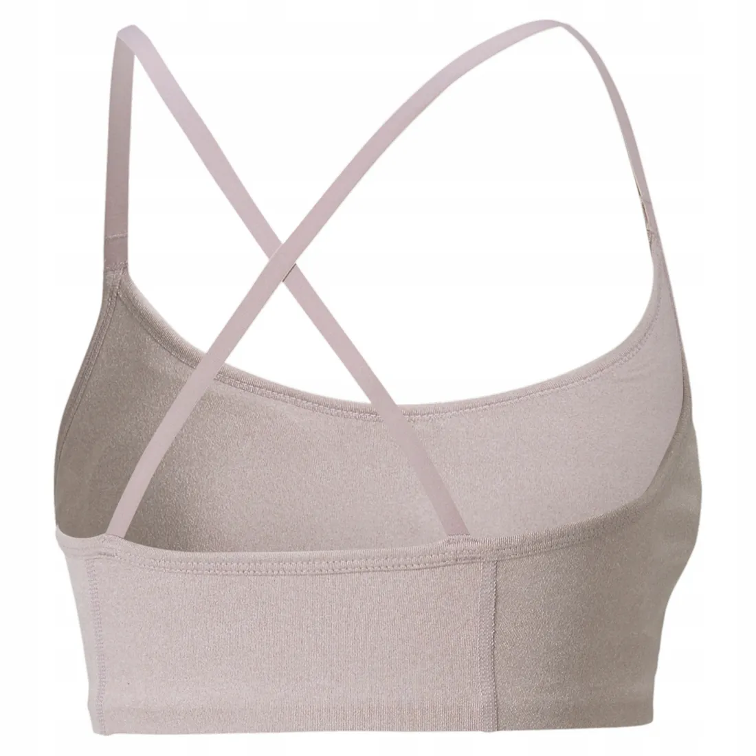 puma-stanik-studio-foundation-52160218-r-s