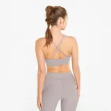 puma-stanik-studio-foundation-52160218-r-s-plec-produkt-damski