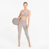 puma-stanik-studio-foundation-52160218-r-s-rodzaj-sportowy