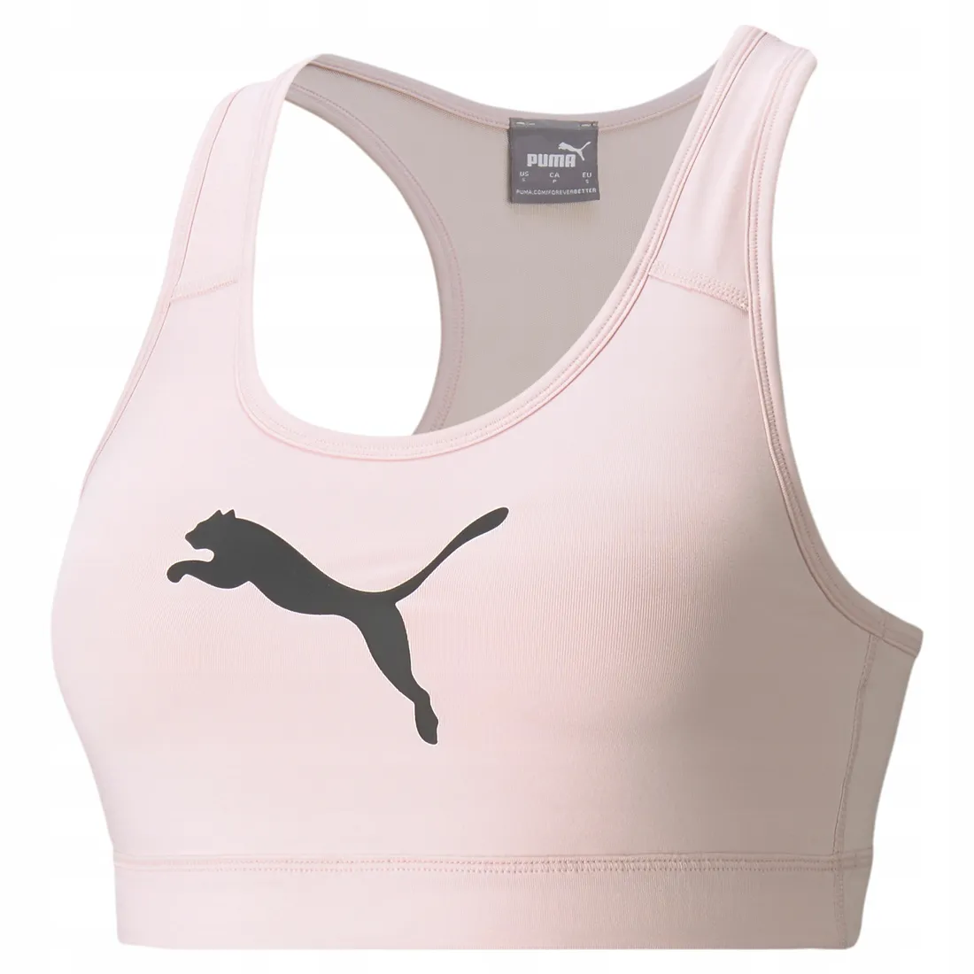 puma-stanik-4keeps-52030436-r-s