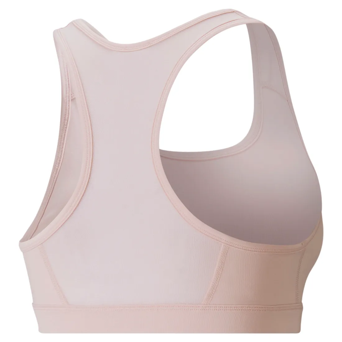 puma-stanik-4keeps-52030436-r-s