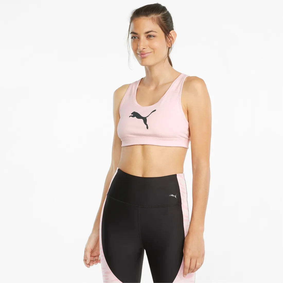 puma-stanik-4keeps-52030436-r-s-stan-nowy