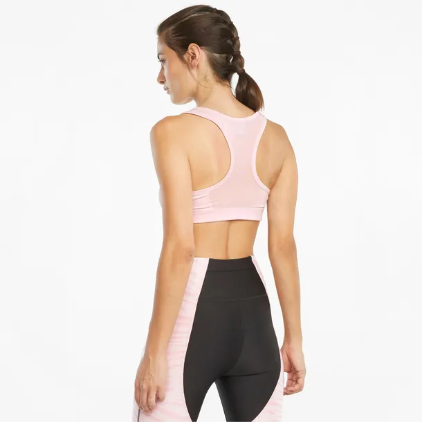 puma-stanik-4keeps-52030436-r-s-marka-puma