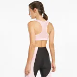 puma-stanik-4keeps-52030436-r-s-marka-puma