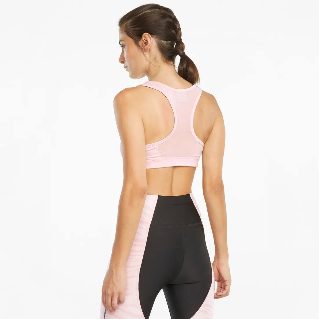 puma-stanik-4keeps-52030436-r-s