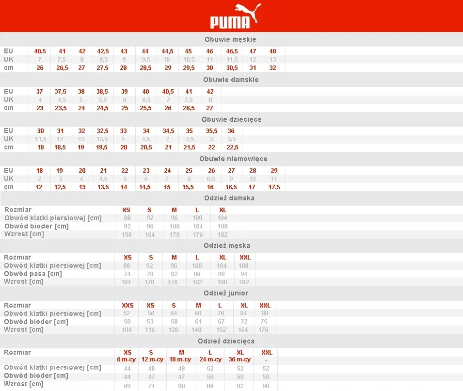puma-stanik-4keeps-52030436-r-s-stan-nowy