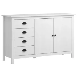 komoda-hill-biala-130x40x80-cm-lite-drewno-sosnowe