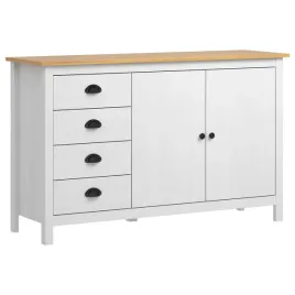 komoda-hill-biala-130x40x80-cm-lite-drewno-sosnowe