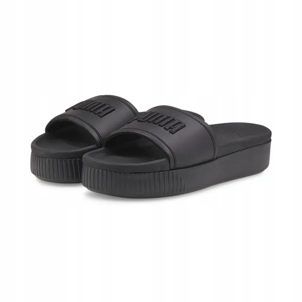 puma-klapki-platform-slide-38420101-r-38