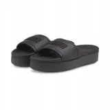 puma-klapki-platform-slide-38420101-r-38