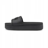 puma-klapki-platform-slide-38420101-r-38-stan-nowy