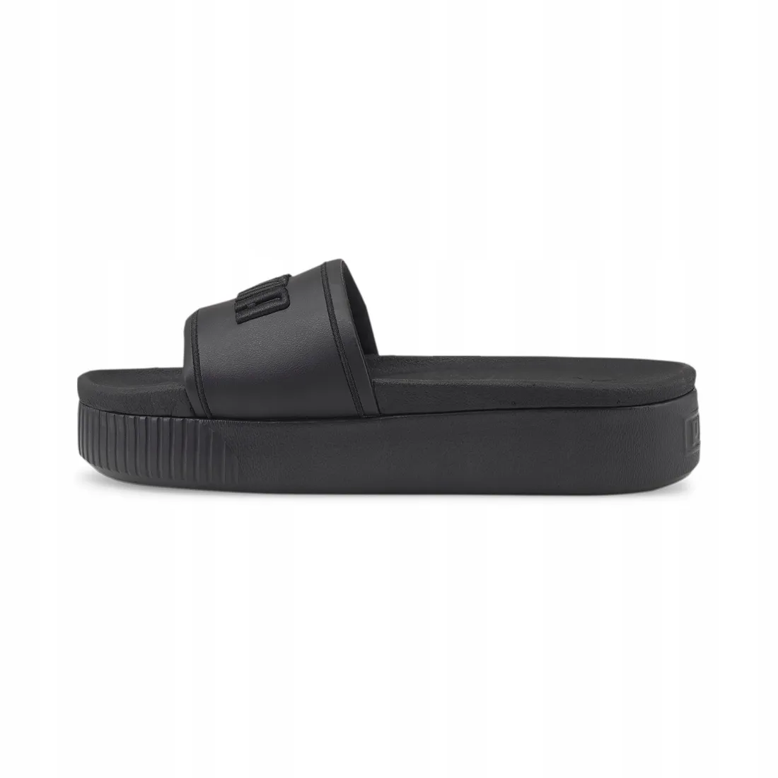 puma-klapki-platform-slide-38420101-r-38