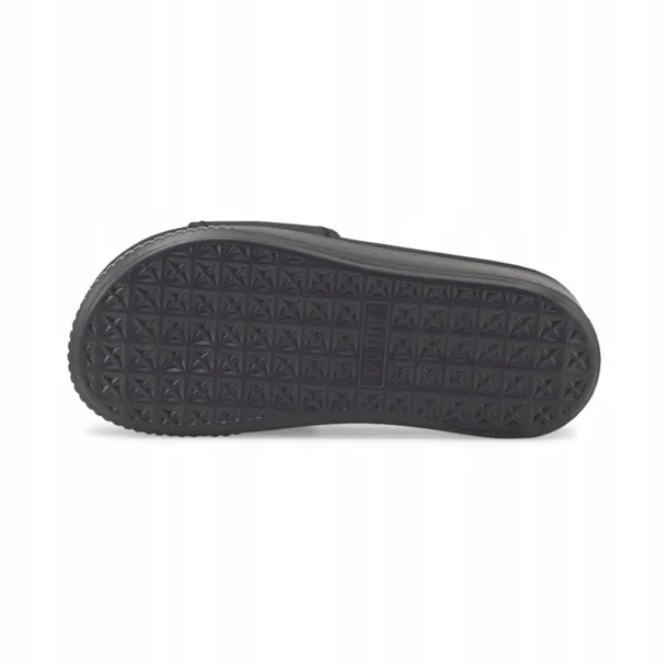 puma-klapki-platform-slide-38420101-r-38-kod-producenta-38420101