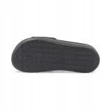 puma-klapki-platform-slide-38420101-r-38-kod-producenta-38420101
