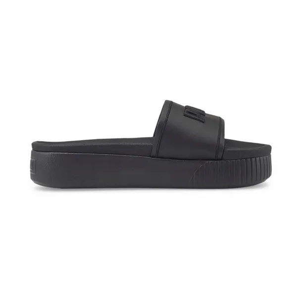 puma-klapki-platform-slide-38420101-r-38-marka-puma