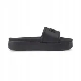 puma-klapki-platform-slide-38420101-r-38-marka-puma