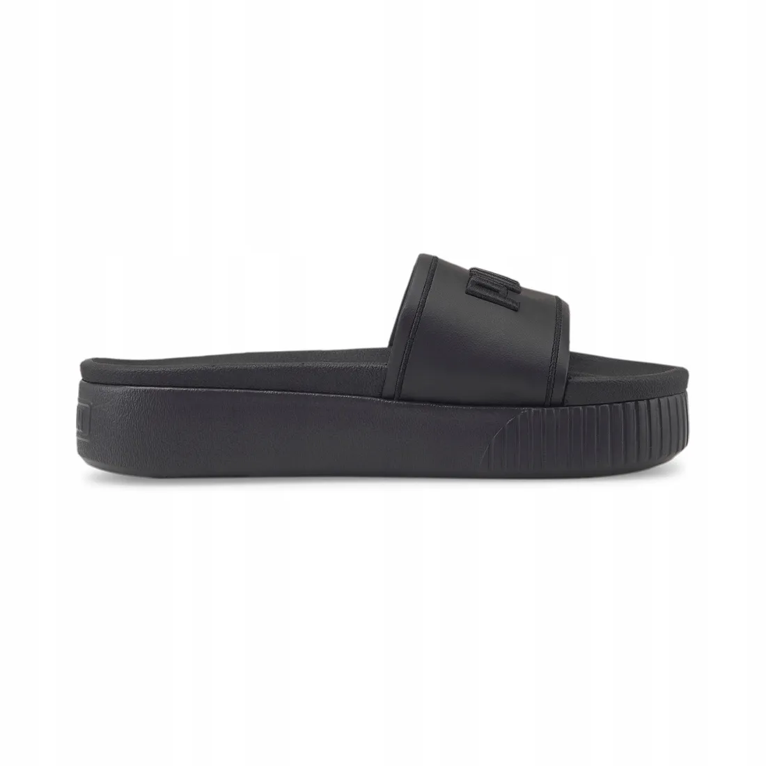 puma-klapki-platform-slide-38420101-r-38