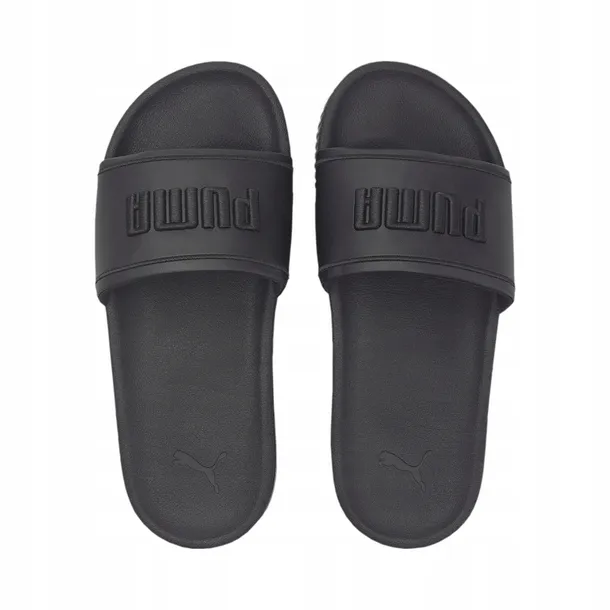 puma-klapki-platform-slide-38420101-r-38-plec-produkt-damski