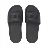 puma-klapki-platform-slide-38420101-r-38-plec-produkt-damski