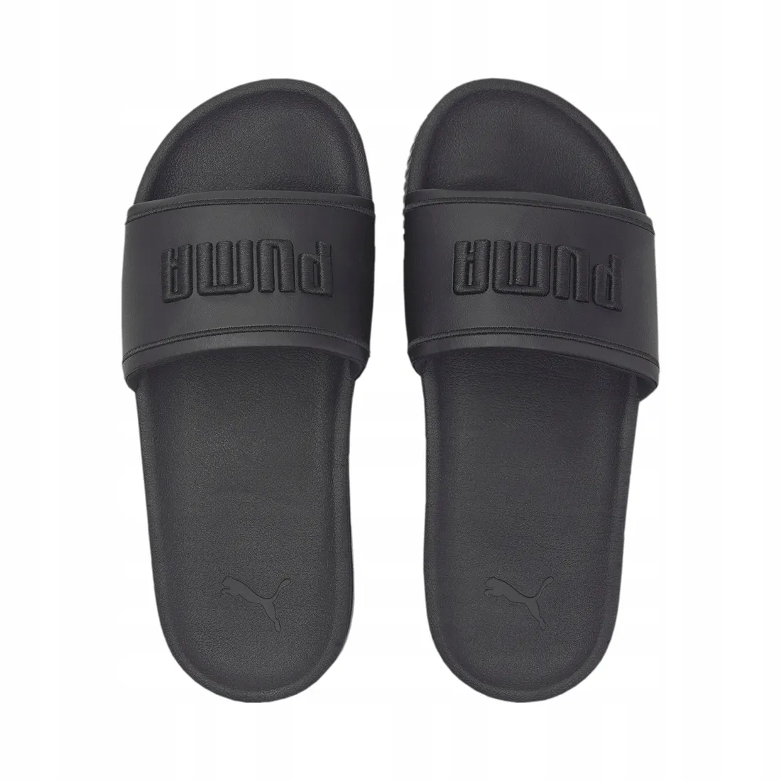 puma-klapki-platform-slide-38420101-r-38-stan-nowy