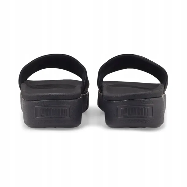puma-klapki-platform-slide-38420101-r-38-rozmiar-38