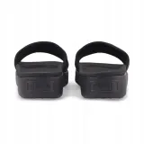 puma-klapki-platform-slide-38420101-r-38-rozmiar-38