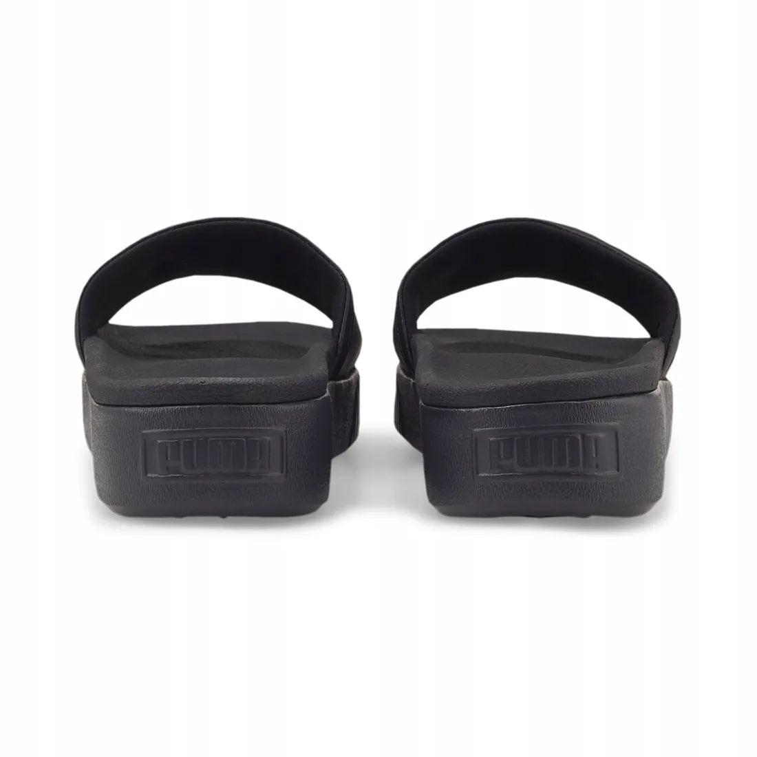 puma-klapki-platform-slide-38420101-r-38