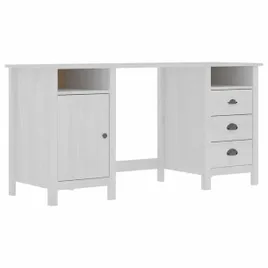 biurko-hill-biale-150x50x74-cm-lite-drewno-sosnowe