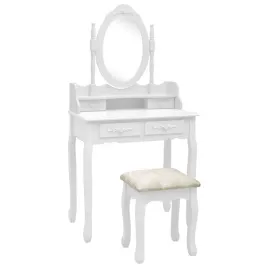 toaletka-ze-stolkiem-biala-75x69x140-cm-drewno-paulowni