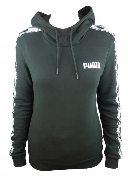 puma-bluza-ess-84725301-r-s