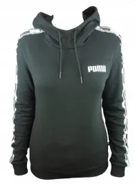 puma-bluza-ess-84725301-r-s