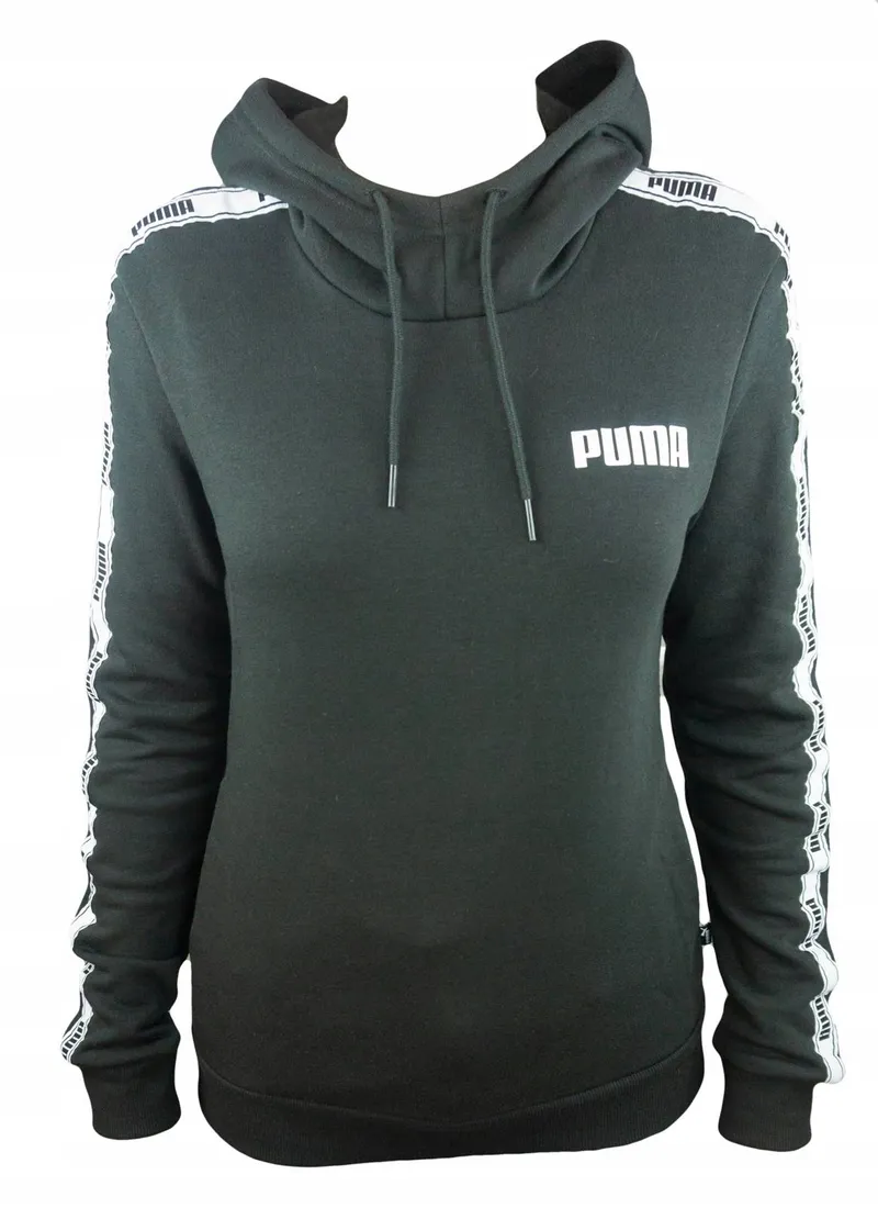 puma-bluza-ess-84725301-r-s