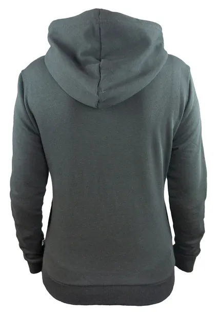puma-bluza-ess-84725301-r-s-stan-nowy