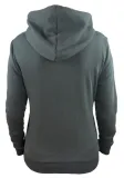 puma-bluza-ess-84725301-r-s-stan-nowy