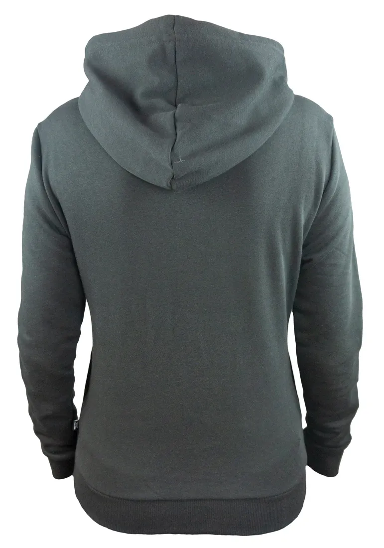 puma-bluza-ess-84725301-r-s
