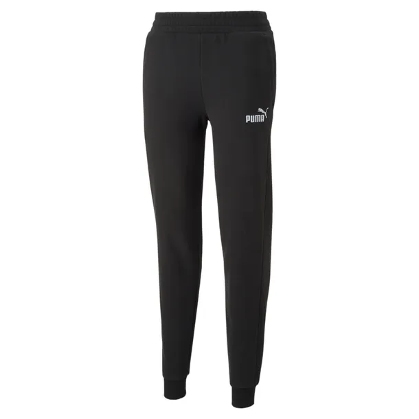 puma-spodnie-ess-elevated-84988901-r-m